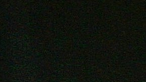 Lenny Santos, Max Santos, Henry Santos and Anthony Santos of the band Aventura pose for a photo backstage during MTV's mi Total Request Live at the MTV Times Square Studios. Photo by Scott Gries/Getty Images