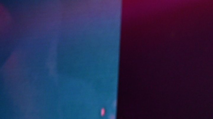 Daddy-Yankee
