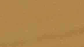 Photo by Douglas Sacha / Moment