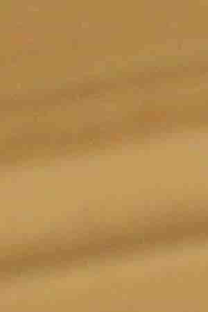 Photo by Douglas Sacha / Moment