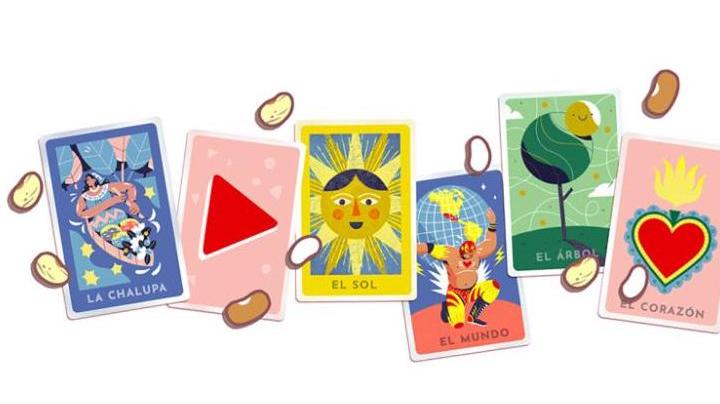 Courtesy of Google