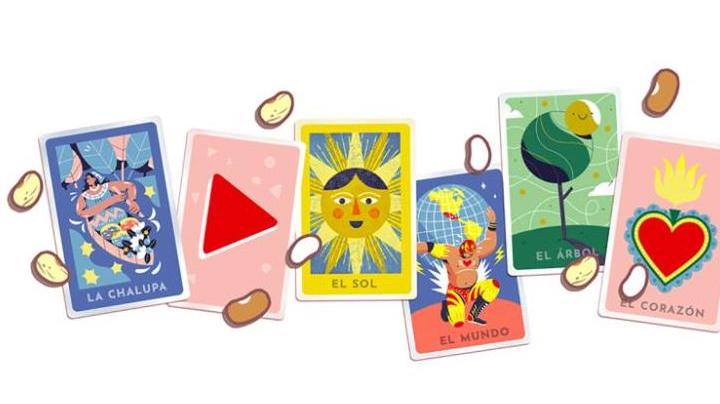 Courtesy of Google