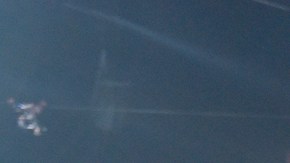 'La casa de papel' cast at the 2019 Comic Con in Brazil. Courtesy of Netflix