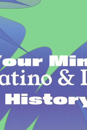 Art by Alan Lopez for Remezcla