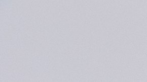 Photo courtesy of Starship Entertainment