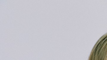 Photo courtesy of Starship Entertainment