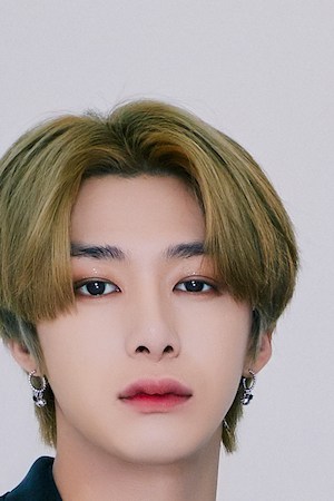 Photo courtesy of Starship Entertainment