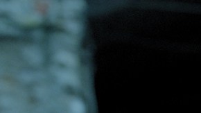 La casa de papel Netflix