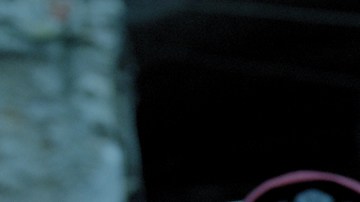 La casa de papel Netflix