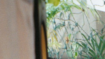 Noa_Sainz_by_Zai_Najera_COVERIMAGE