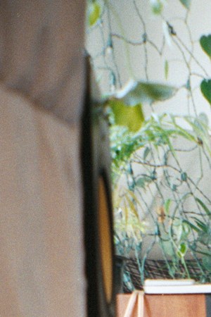 Noa_Sainz_by_Zai_Najera_COVERIMAGE