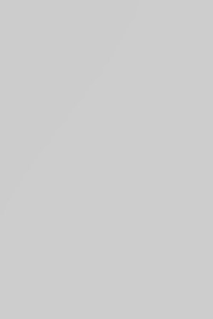 Photo courtesy of the artist