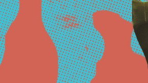 Paradise-Festival-Lineup