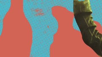 Paradise-Festival-Lineup