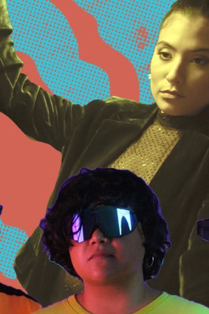 Paradise-Festival-Lineup