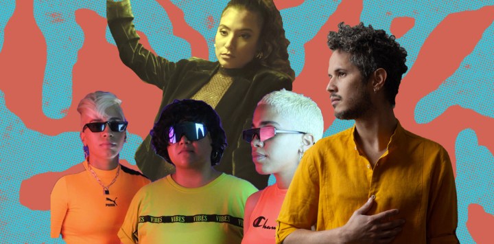 Paradise-Festival-Lineup