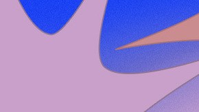 Art by Alan Lopez for Remezcla