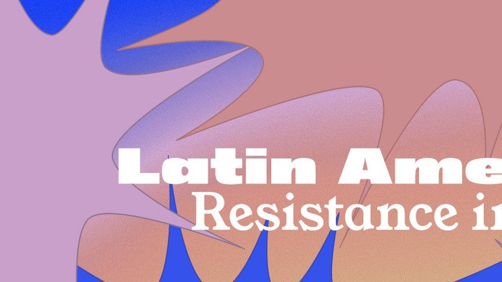 Art by Alan Lopez for Remezcla