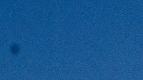 Photo courtesy of the artist