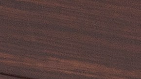 Photo courtesy of the artist