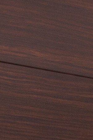 Photo courtesy of the artist