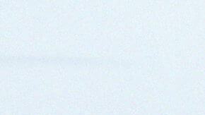 Still from 'Ilha.' Photo courtesy of Film at Lincoln Center