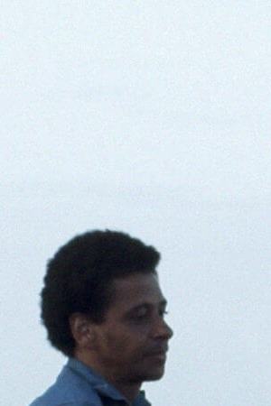 Still from 'Ilha.' Photo courtesy of Film at Lincoln Center