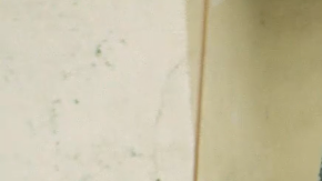 Photo courtesy of the filmmaker.