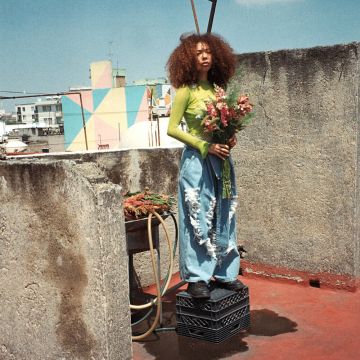 Photo by Zai Najera