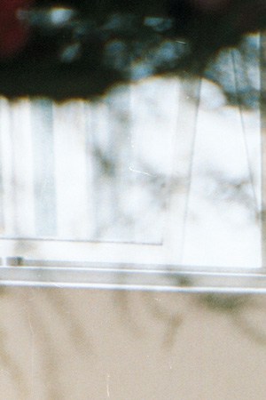 Photo by Zai Nájera for Remezcla