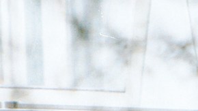 Photo by Zai Nájera for Remezcla