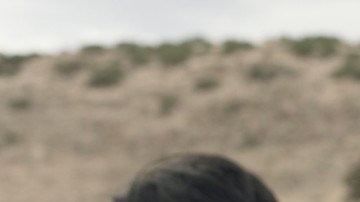 Photo courtesy of Amazon Prime