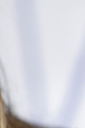Rep. Alexandria Ocasio-Cortez (D-NY) attends a rally for Democratic presidential candidate, Sen. Bernie Sanders (I-VT) in Queensbridge Park on October 19, 2019 in the Queens borough of New York City. Photo by Kena Betancur/Getty Images