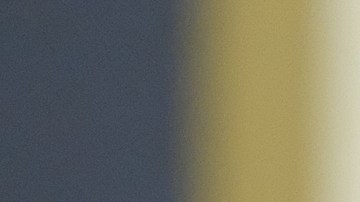 Rep. Alexandria Ocasio-Cortez (D-NY) listens during a House Financial Services Committee hearing on April 10, 2019 in Washington, DC. Photo by Alex Wroblewski/Getty Images