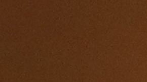 House Financial Services Committee member Rep. Alexandria Ocasio-Cortez (D-NY) puts on her glasses as the committee takes a break in the testimony of Facebook co-founder and CEO Mark Zuckerberg in the Rayburn House Office Building on Capitol Hill October 23, 2019 in Washington, DC. Bu Chip Somodevilla/Getty Images