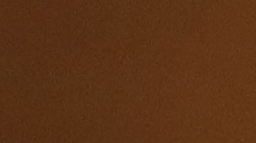 House Financial Services Committee member Rep. Alexandria Ocasio-Cortez (D-NY) puts on her glasses as the committee takes a break in the testimony of Facebook co-founder and CEO Mark Zuckerberg in the Rayburn House Office Building on Capitol Hill October 23, 2019 in Washington, DC. Bu Chip Somodevilla/Getty Images