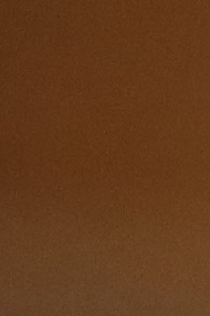 House Financial Services Committee member Rep. Alexandria Ocasio-Cortez (D-NY) puts on her glasses as the committee takes a break in the testimony of Facebook co-founder and CEO Mark Zuckerberg in the Rayburn House Office Building on Capitol Hill October 23, 2019 in Washington, DC. Bu Chip Somodevilla/Getty Images