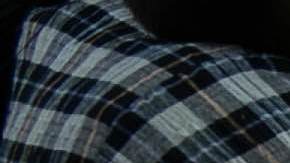 Immigrants, mostly from Central America, wait to be transported to a processing center after they were taken into custody by U.S. Border Patrol agents on July 02, 2019 in McAllen, Texas. Photo by John Moore/Getty Images