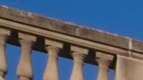 Photo by stevegeer / iStock / Getty Images Plus