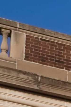 Photo by stevegeer / iStock / Getty Images Plus