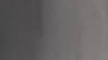 A firefighter inspects the damages made on Pedro de Valdivia university that was burned on November 8 during the protests against the government of President Sebastian Piñera on November 9, 2019 in Santiago, Chile. Photo by Claudio Santana/Getty Images