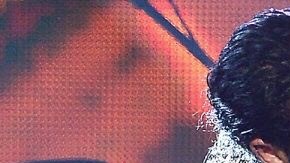 culture-chrisperez-12219-1150x945-2