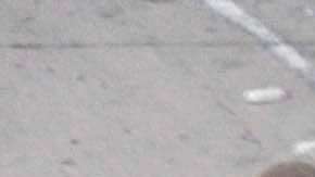 Members of the Indigenous Guard and students march while holding a Wiphala flag during anti-government protests against the politics of President Ivan Duque on the eighth consecutive day, on November 29, 2019 in Bogotá, Colombia. Photo by Guillermo Legaria/Getty Images