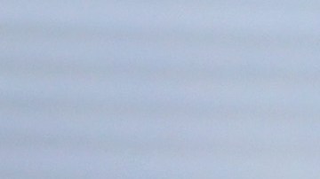 A Chicago man applies for a Temporary Visitors Driver's License at a driver services facility on December 10, 2013 in Chicago, Illinois. Photo by Scott Olson/Getty Images