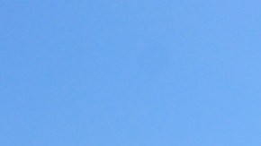 John W. Weeks Bridge and clock tower over Charles River in Harvard University campus in Boston. Photo by rabbit75_ist/Getty Images