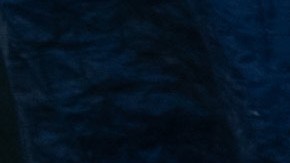 Immigrant children make Christmas decorations during class at "The Sidewalk School" at a camp for asylum seekers on December 08, 2019 in the Mexican border town of Matamoros, Mexico. Photo by John Moore/Getty Images