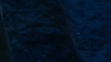 Immigrant children make Christmas decorations during class at "The Sidewalk School" at a camp for asylum seekers on December 08, 2019 in the Mexican border town of Matamoros, Mexico. Photo by John Moore/Getty Images