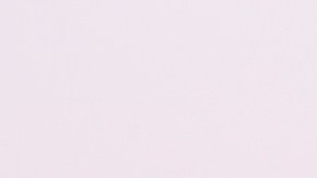 Des Moines, Iowa skyline at sunset. Photo by benkrut / Getty Images