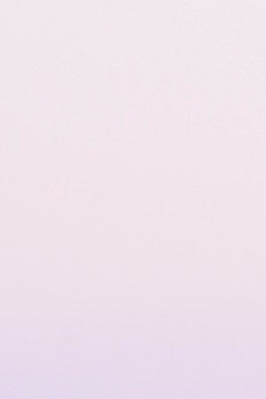 Des Moines, Iowa skyline at sunset. Photo by benkrut / Getty Images