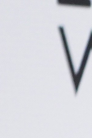 Jennifer Lopez attends the IFP's 29th Annual Gotham Independent Film Awards at Cipriani Wall Street on December 02, 2019 in New York City. Photo by Jemal Countess/Getty Images